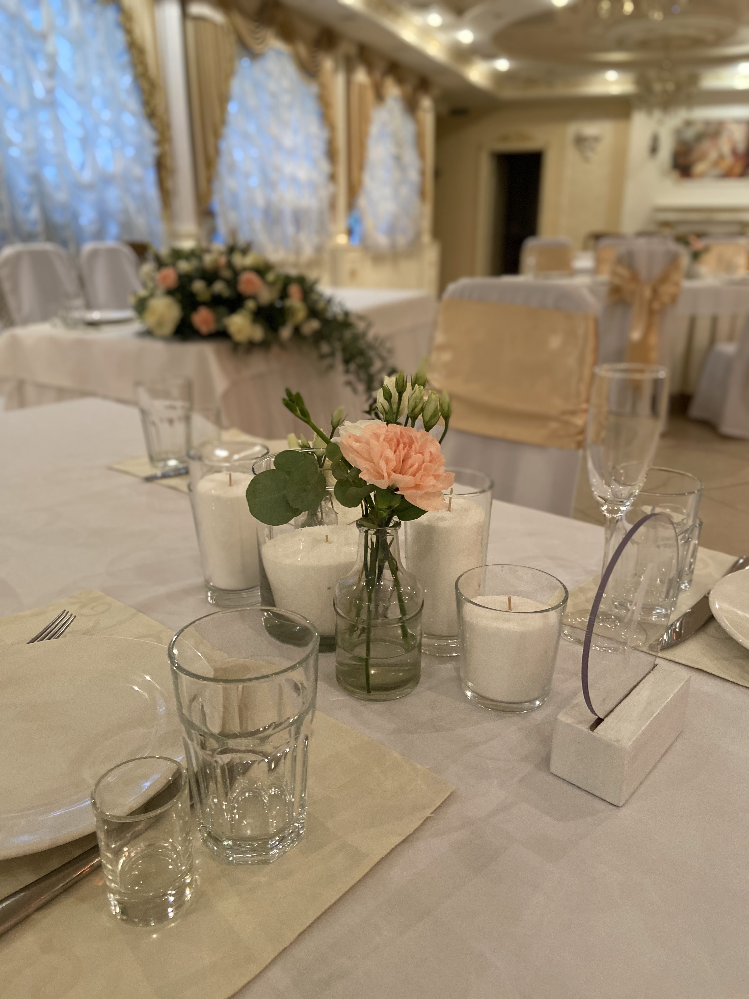 Банкетхолл image 9