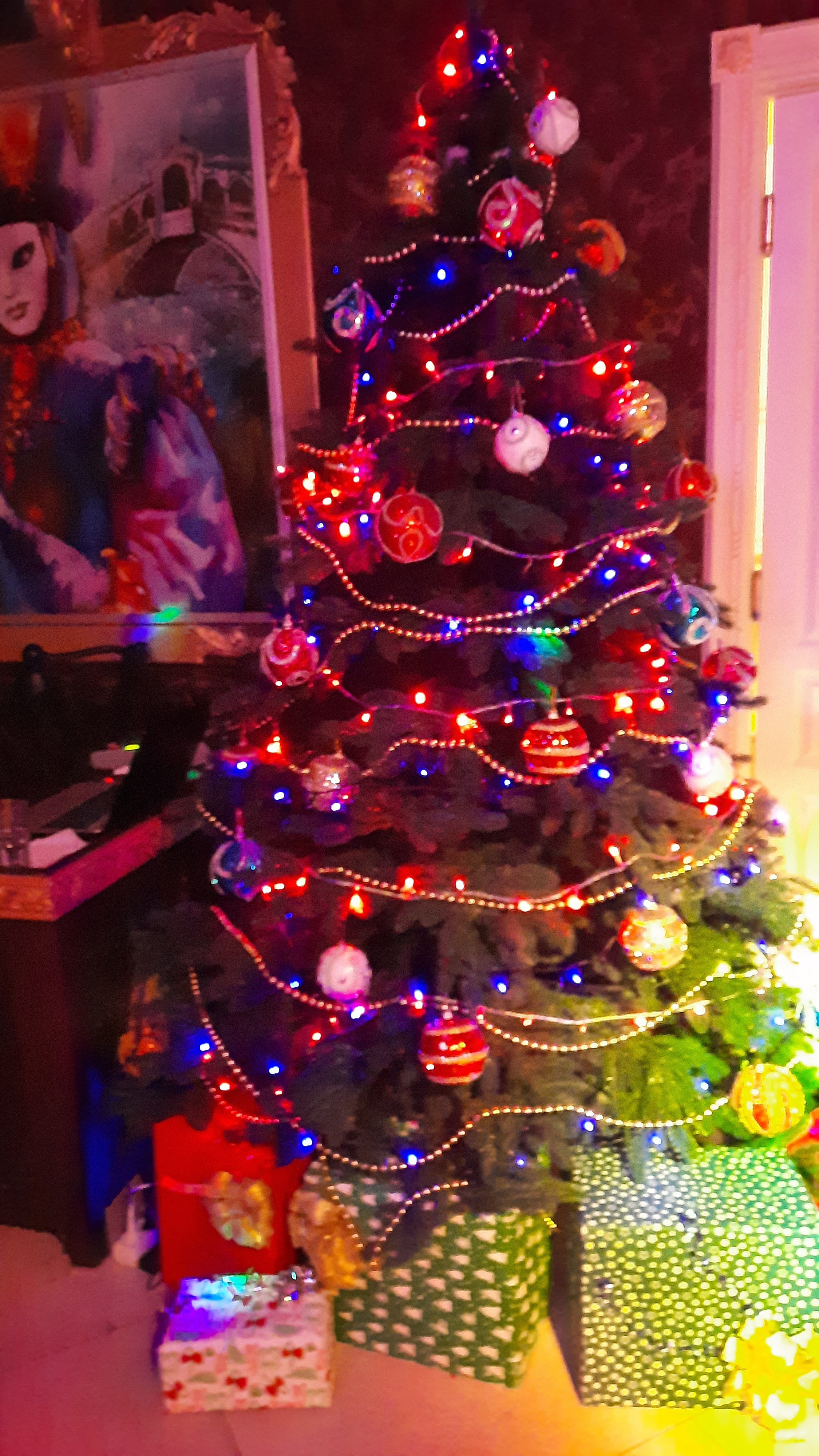 Банкетхолл image 10