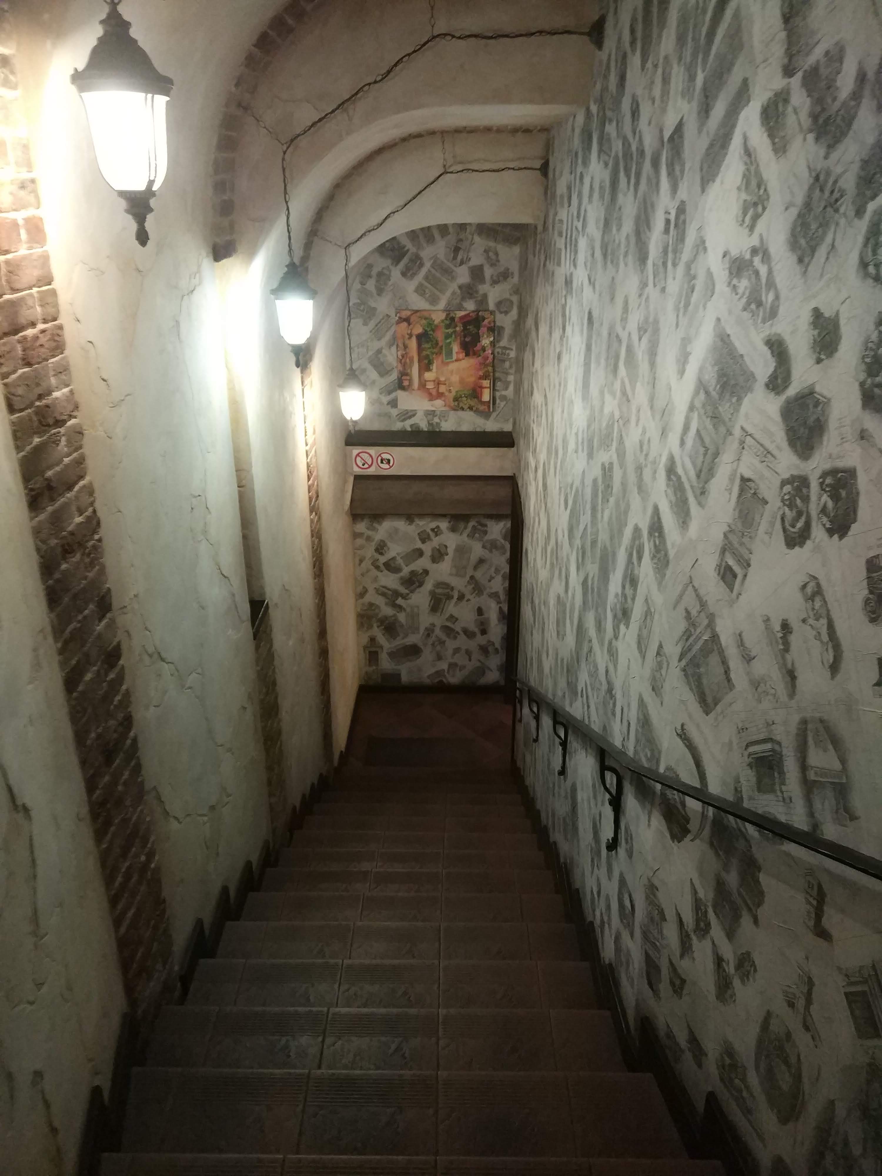 Alfonso pizzeria image 7