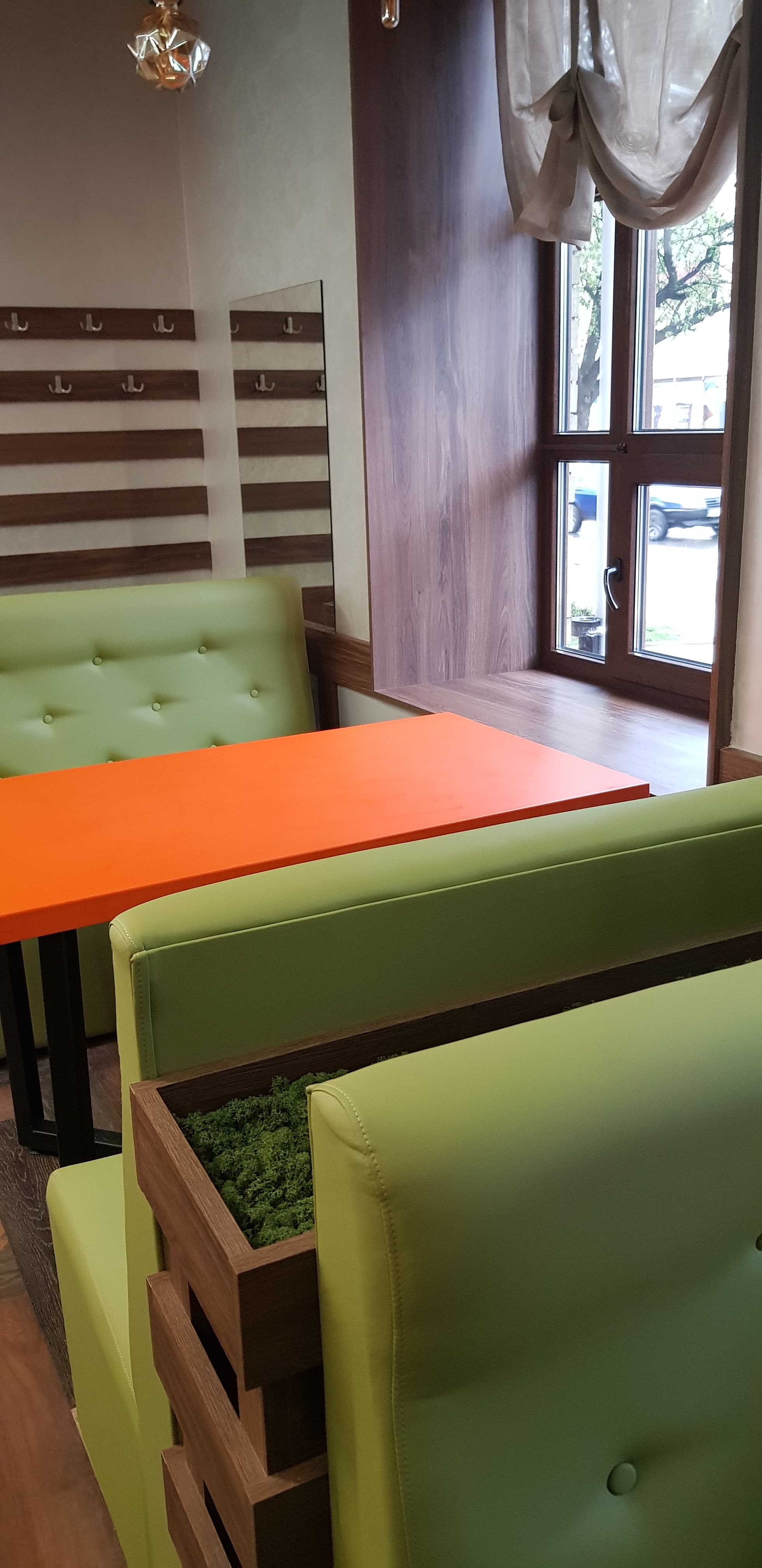 Базис №2 image 6