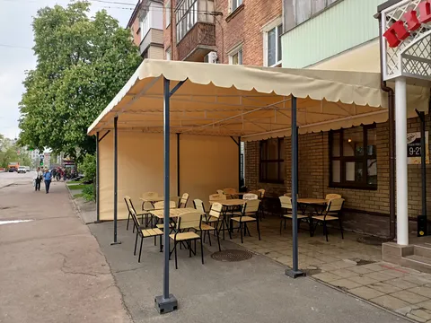Базис №2 image 8