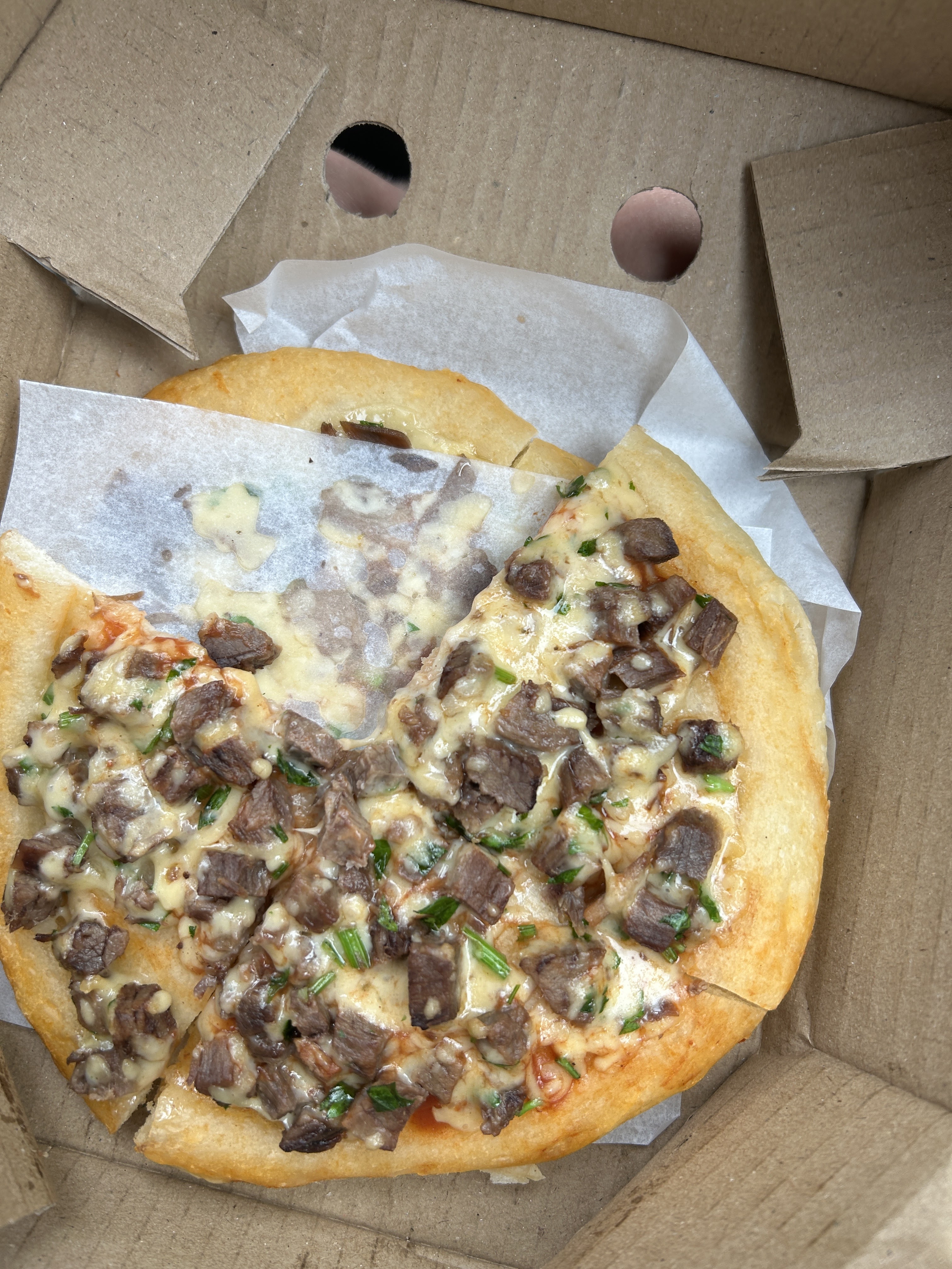 Базис №2 image 9