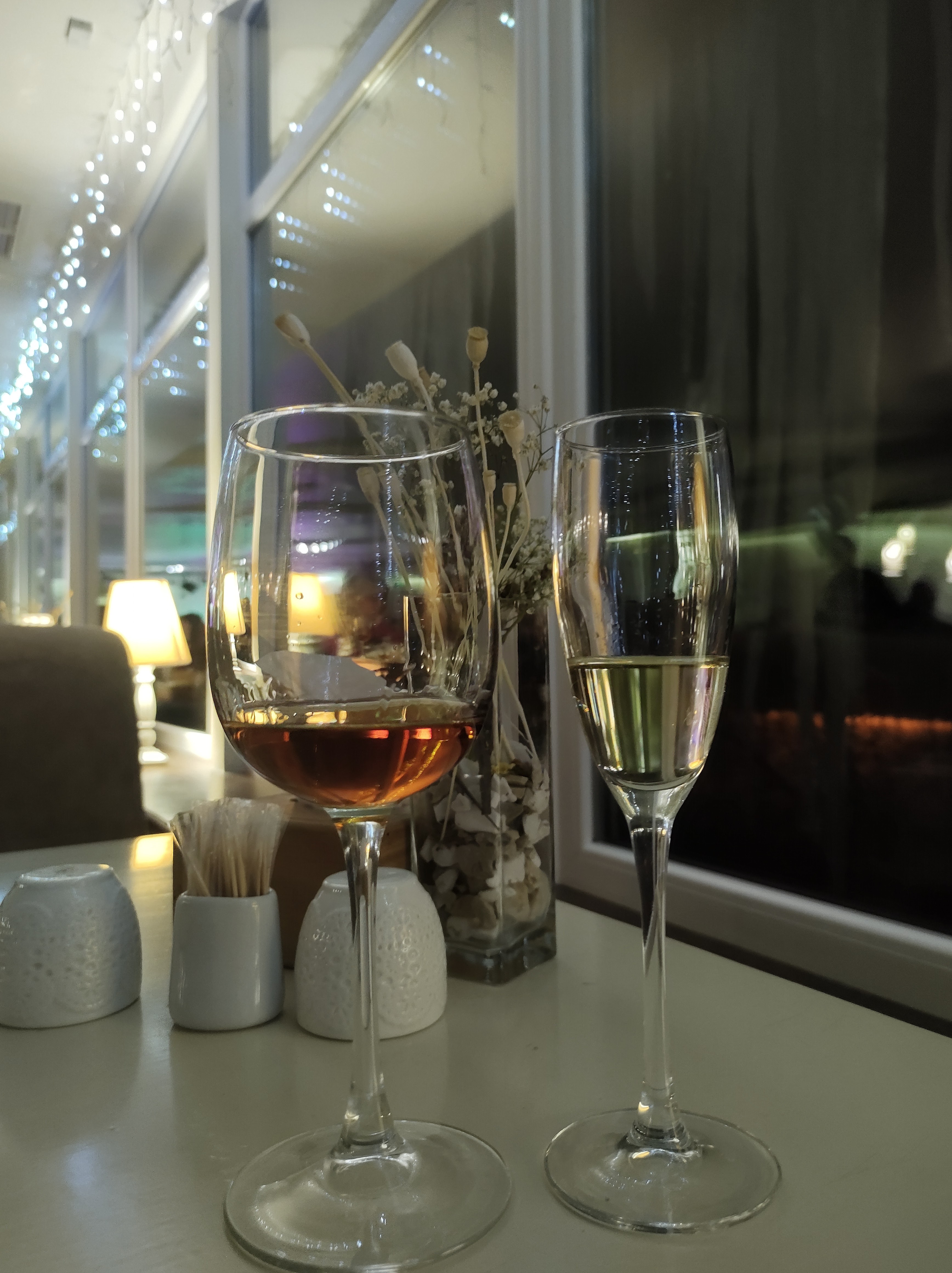 Home Cafe "el САД" image 6