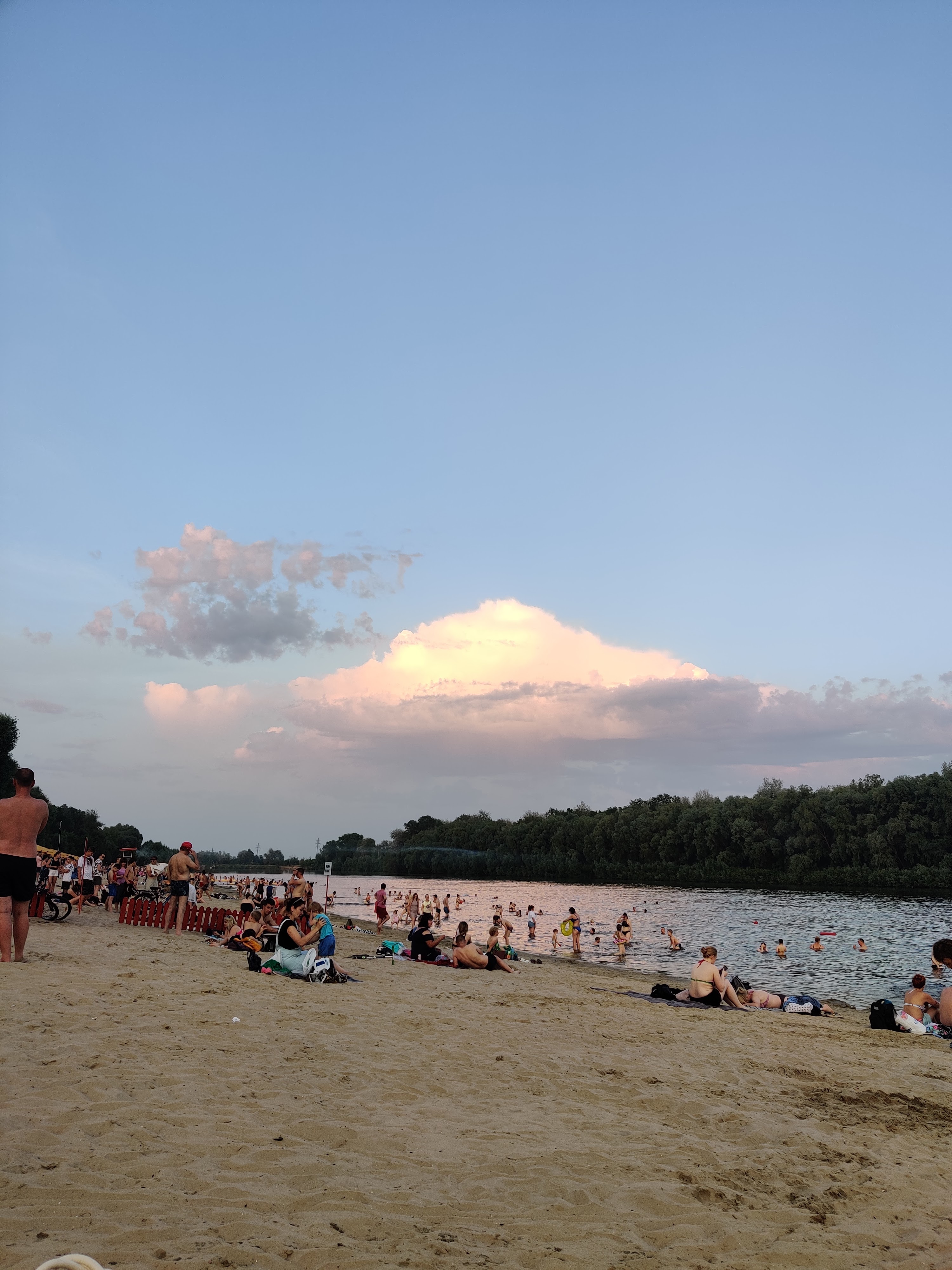 Zolotyy Bereh image 4