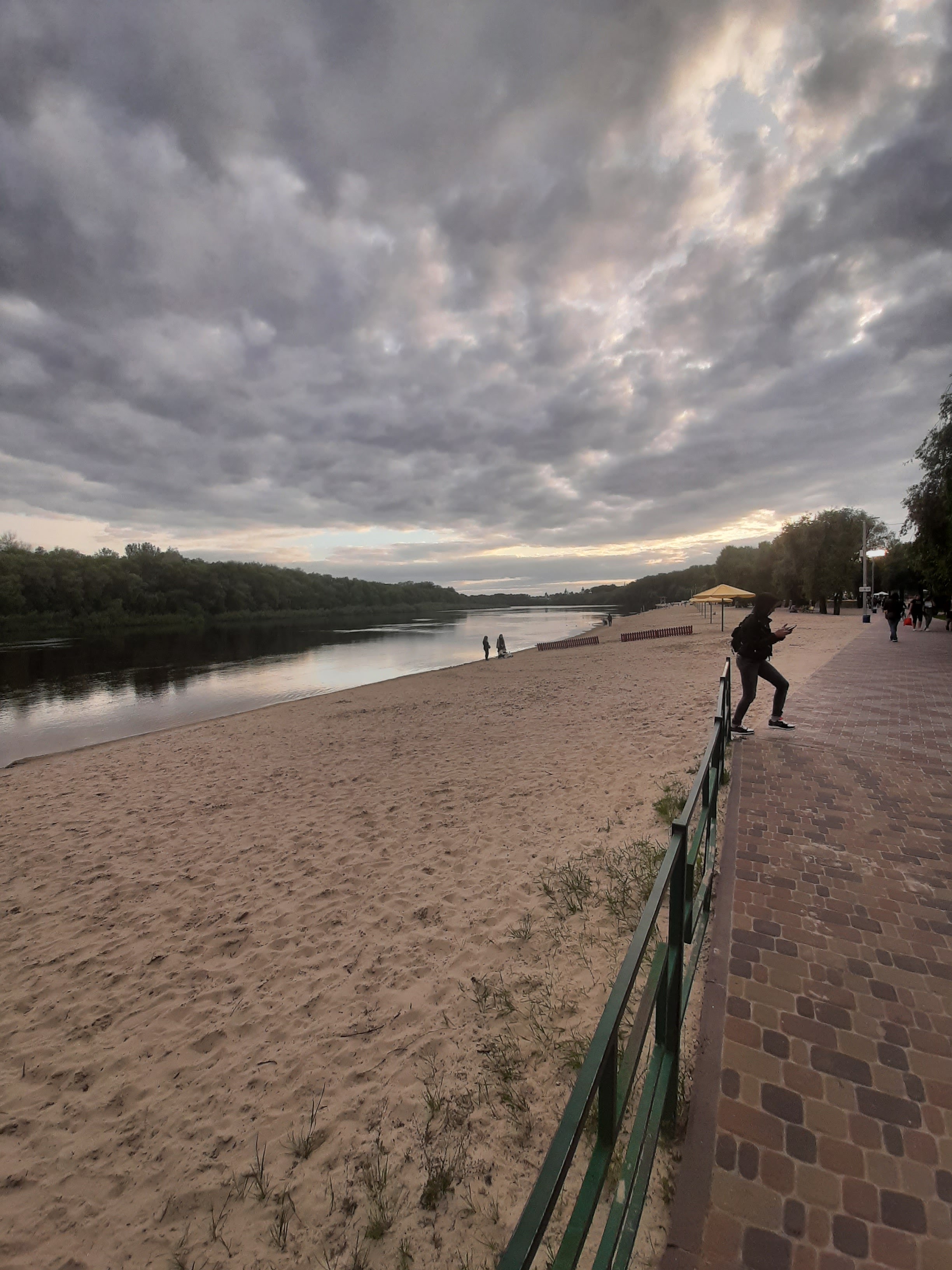 Zolotyy Bereh image 6