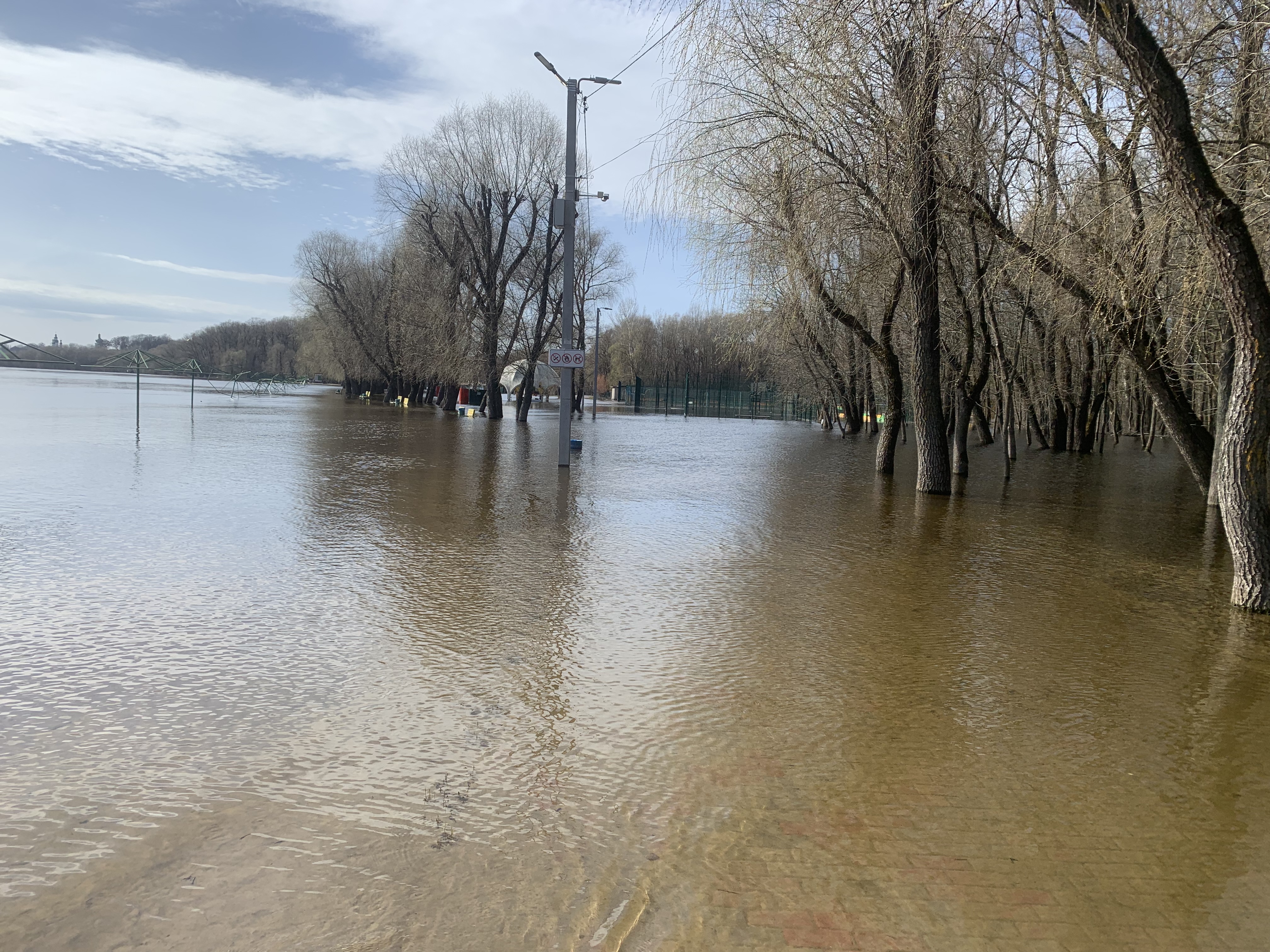 Zolotyy Bereh image 7