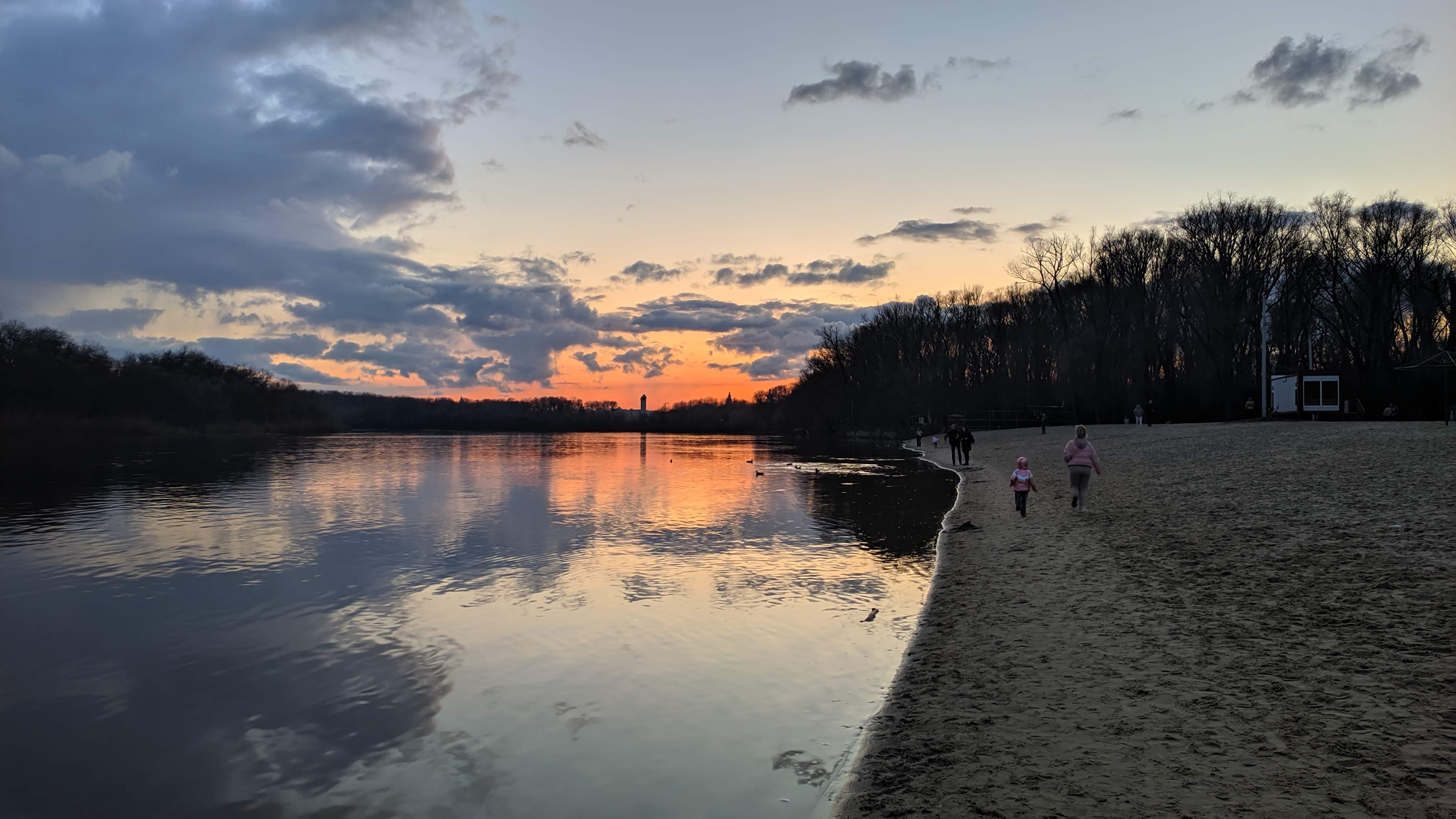 Zolotyy Bereh image 8