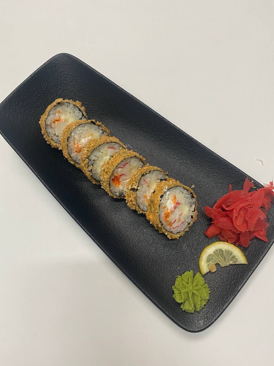 New York Street Pizza image 7