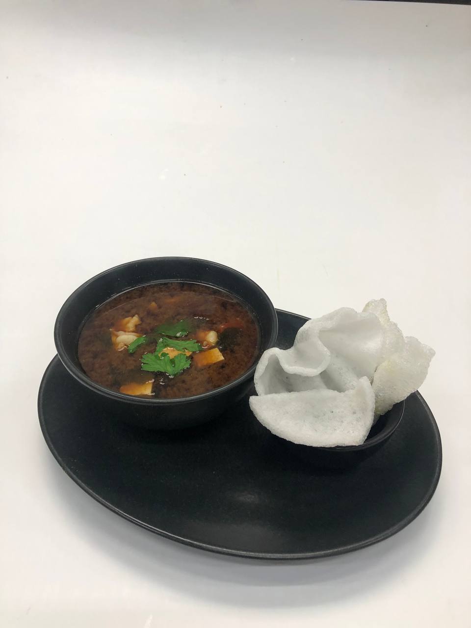 New York Street Pizza image 9