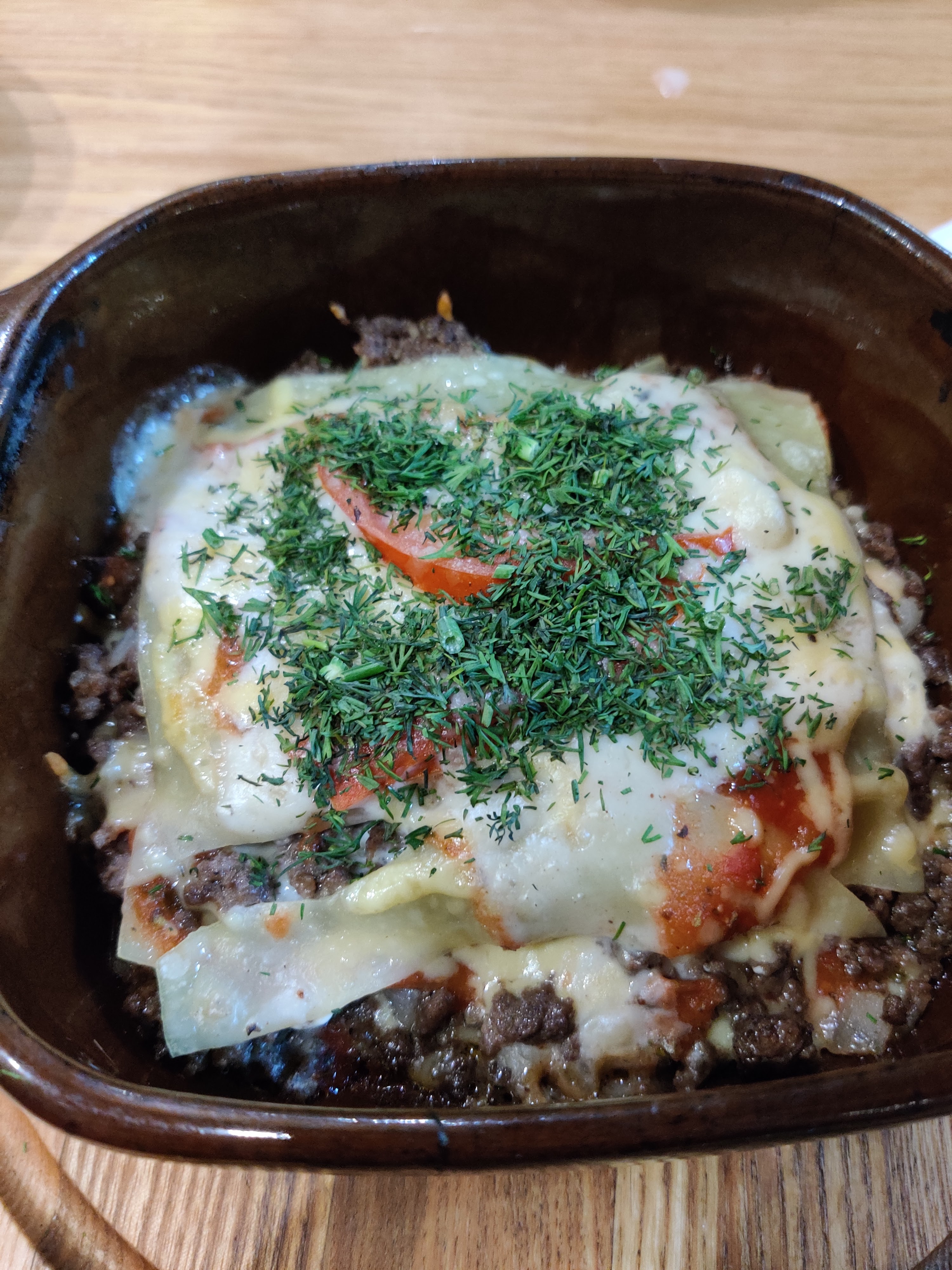 New York Street Pizza image 10