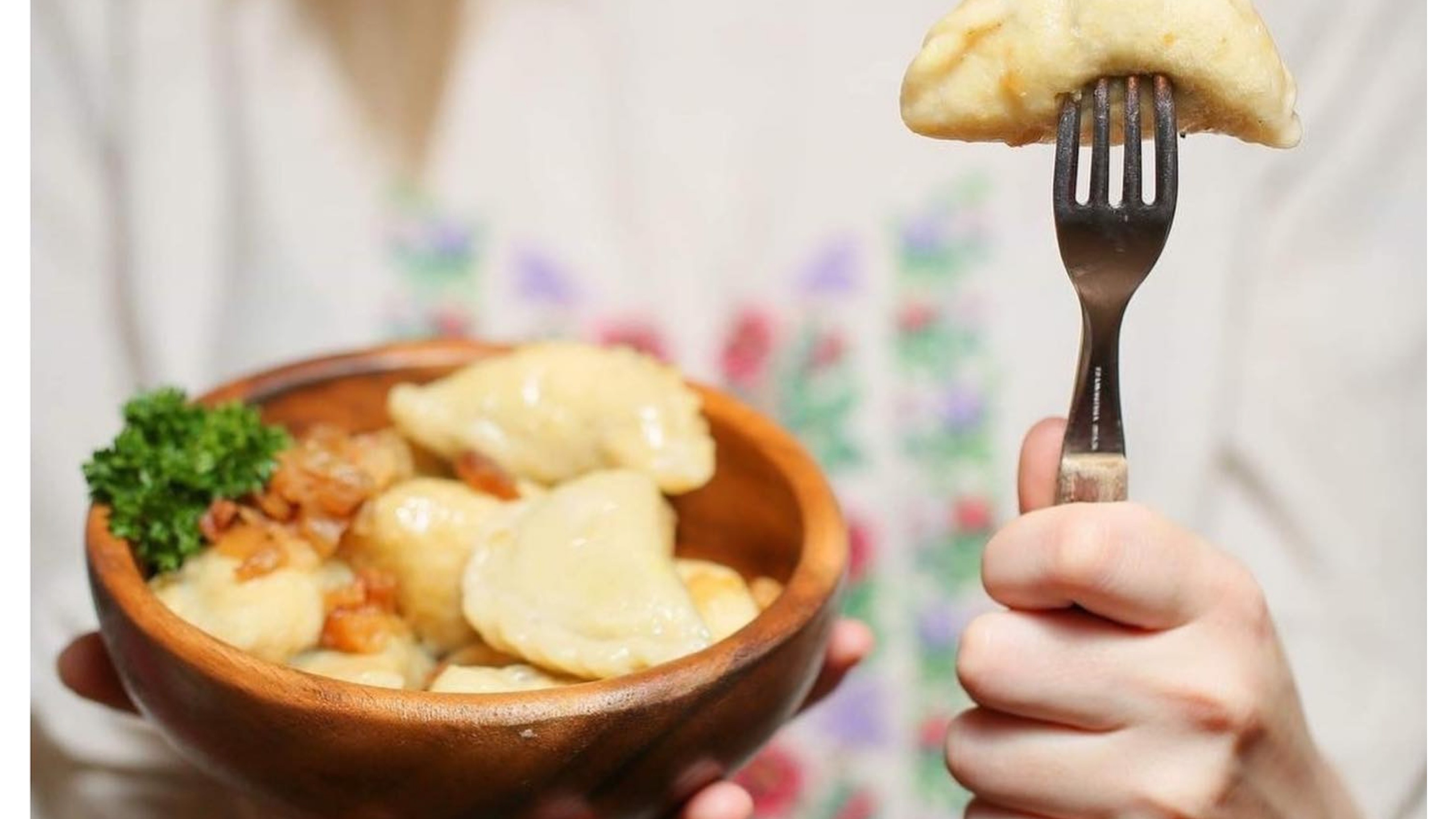 Varenychnaya Baluvana Halya image 1