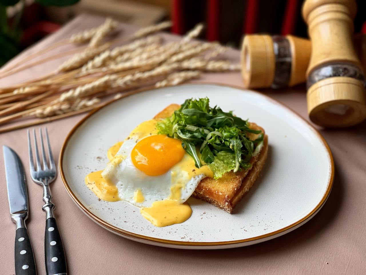 Varenychnaya Baluvana Halya image 4