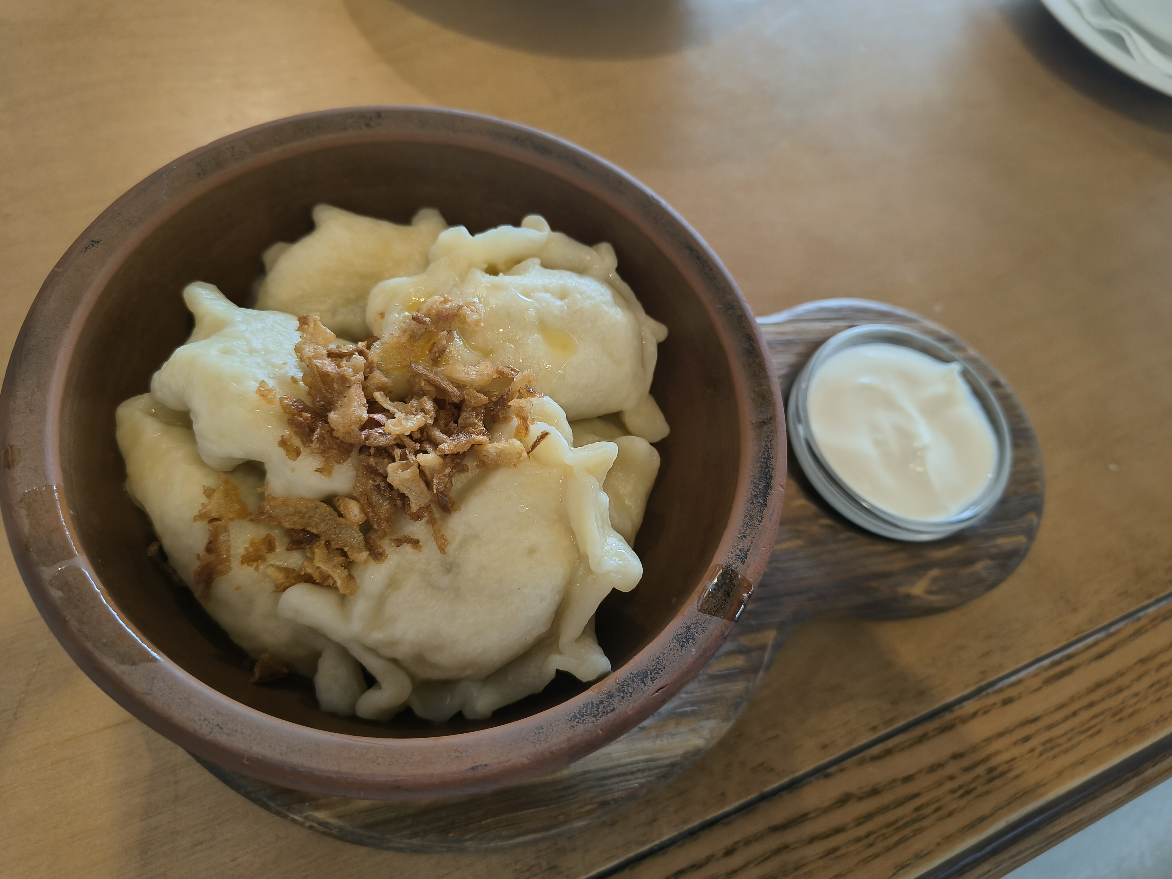 Varenychnaya Baluvana Halya image 6