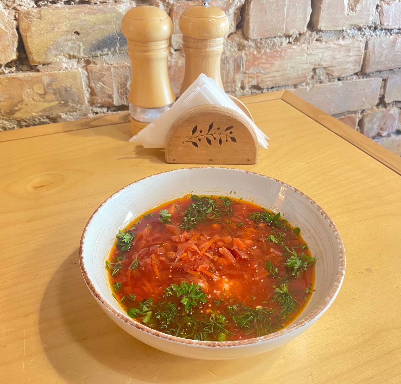 Varenychnaya Baluvana Halya image 7