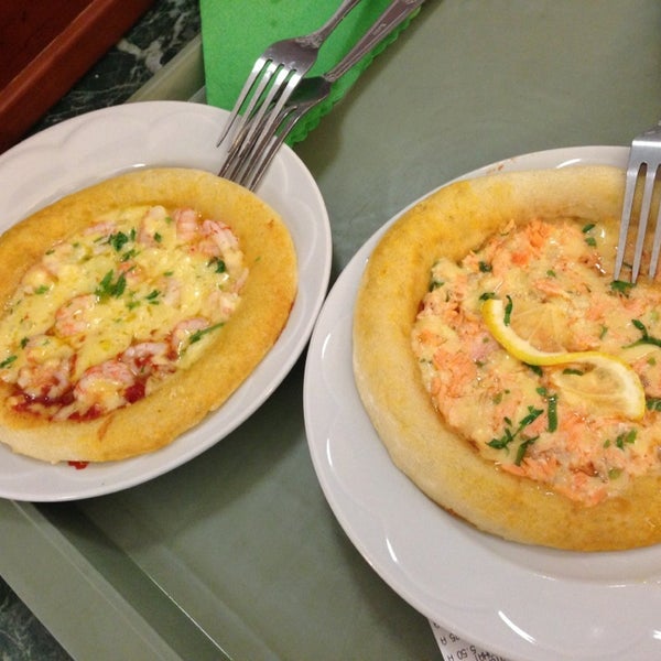 Базис №3 image 6