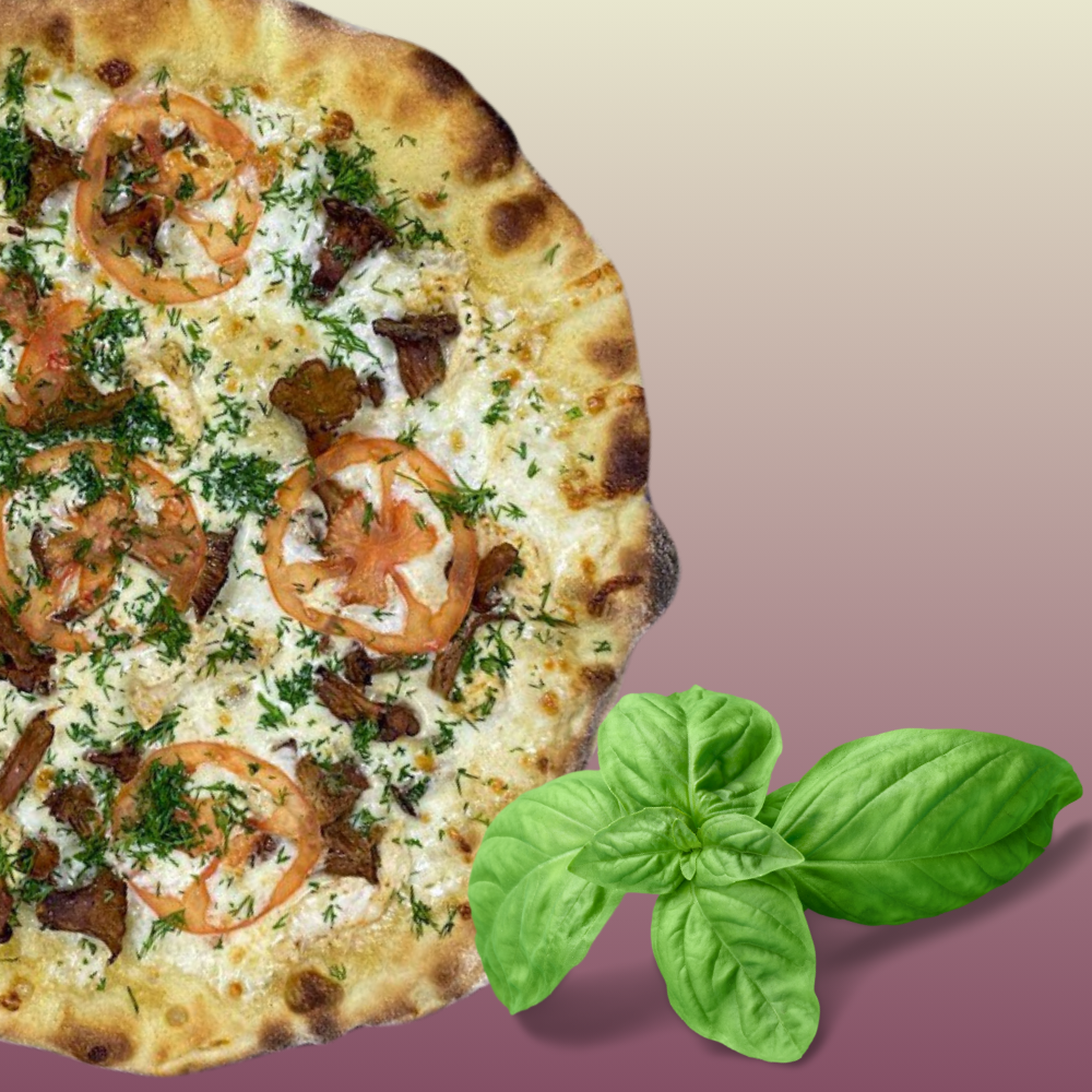 ФОКСІ Піца__FOXI Піца Пиво image 3