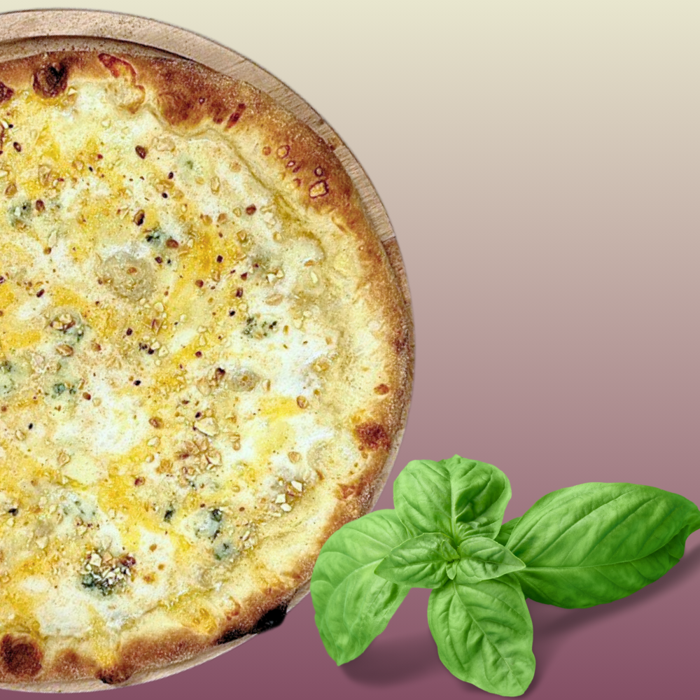 ФОКСІ Піца__FOXI Піца Пиво image 4