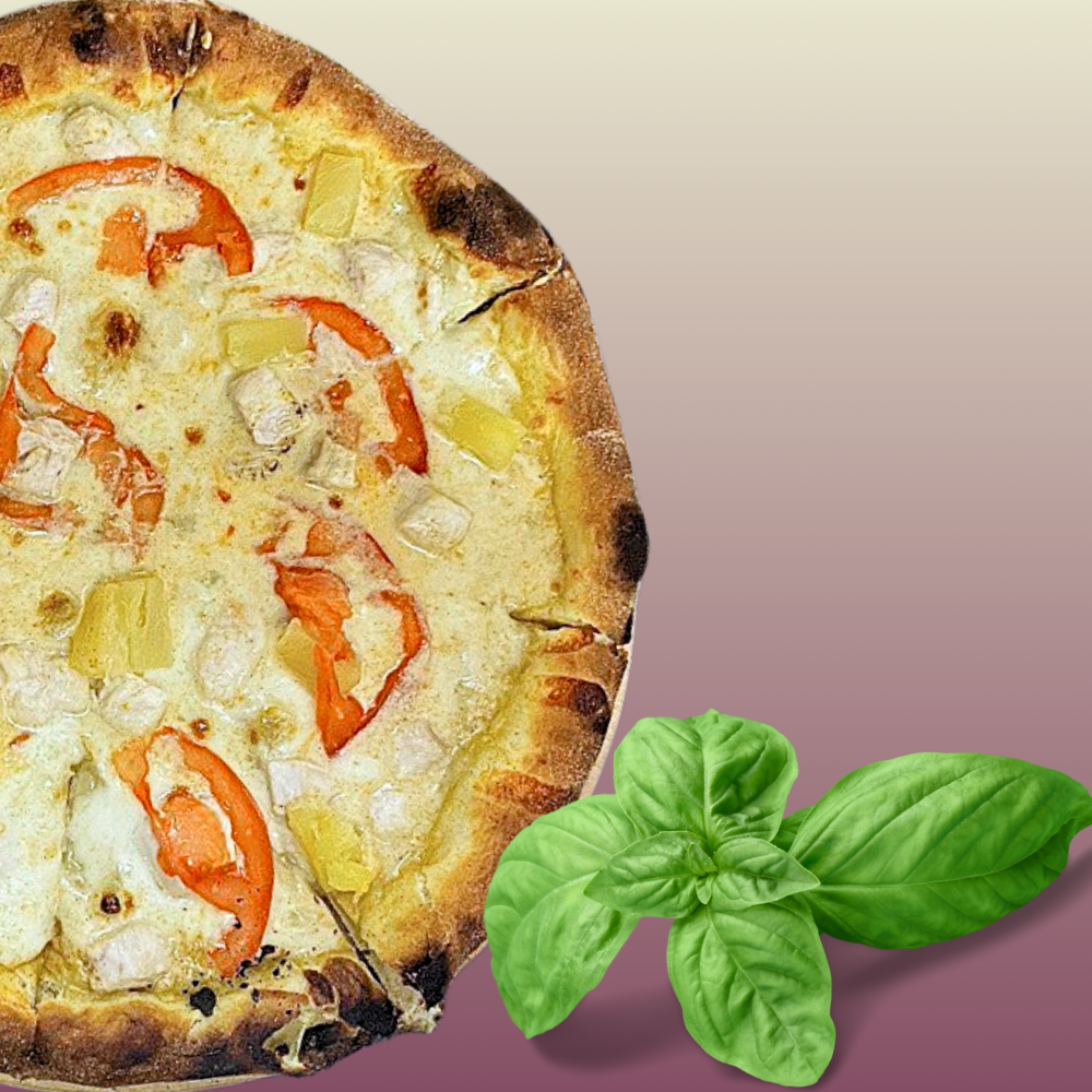 ФОКСІ Піца__FOXI Піца Пиво image 5