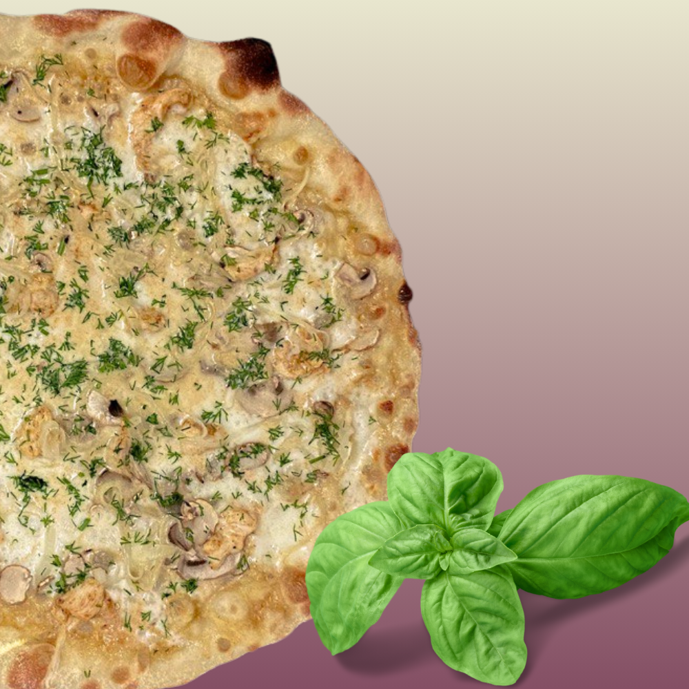 ФОКСІ Піца__FOXI Піца Пиво image 6