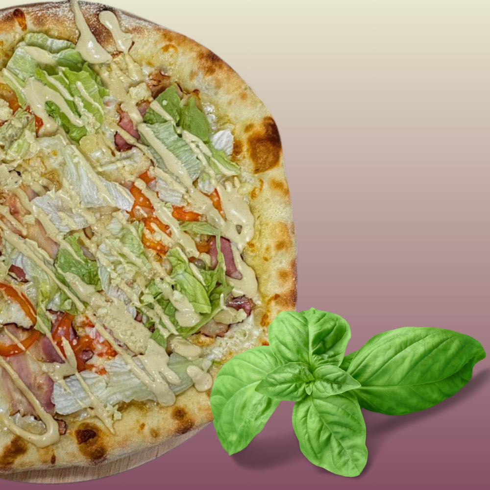 ФОКСІ Піца__FOXI Піца Пиво image 8