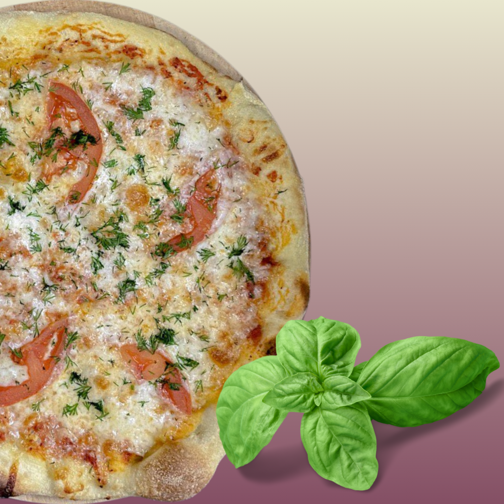 ФОКСІ Піца__FOXI Піца Пиво image 9