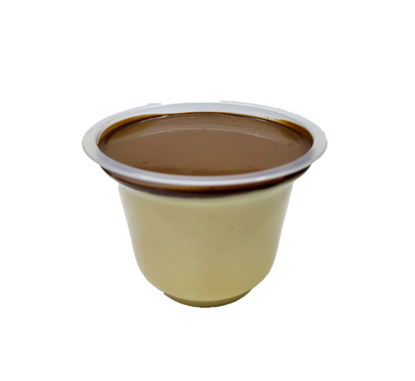 Базис №11 image 10