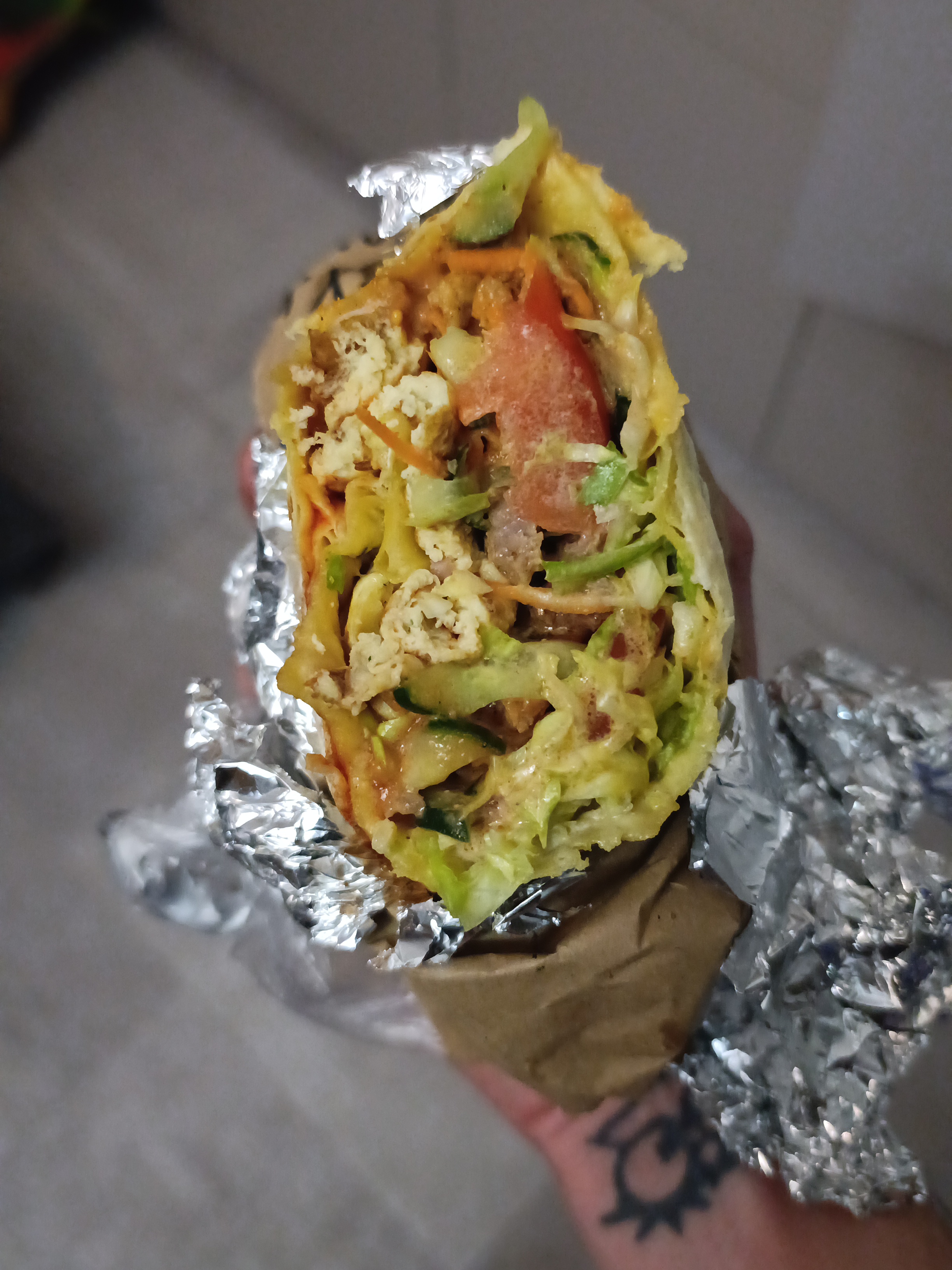 ОлаБах image 2