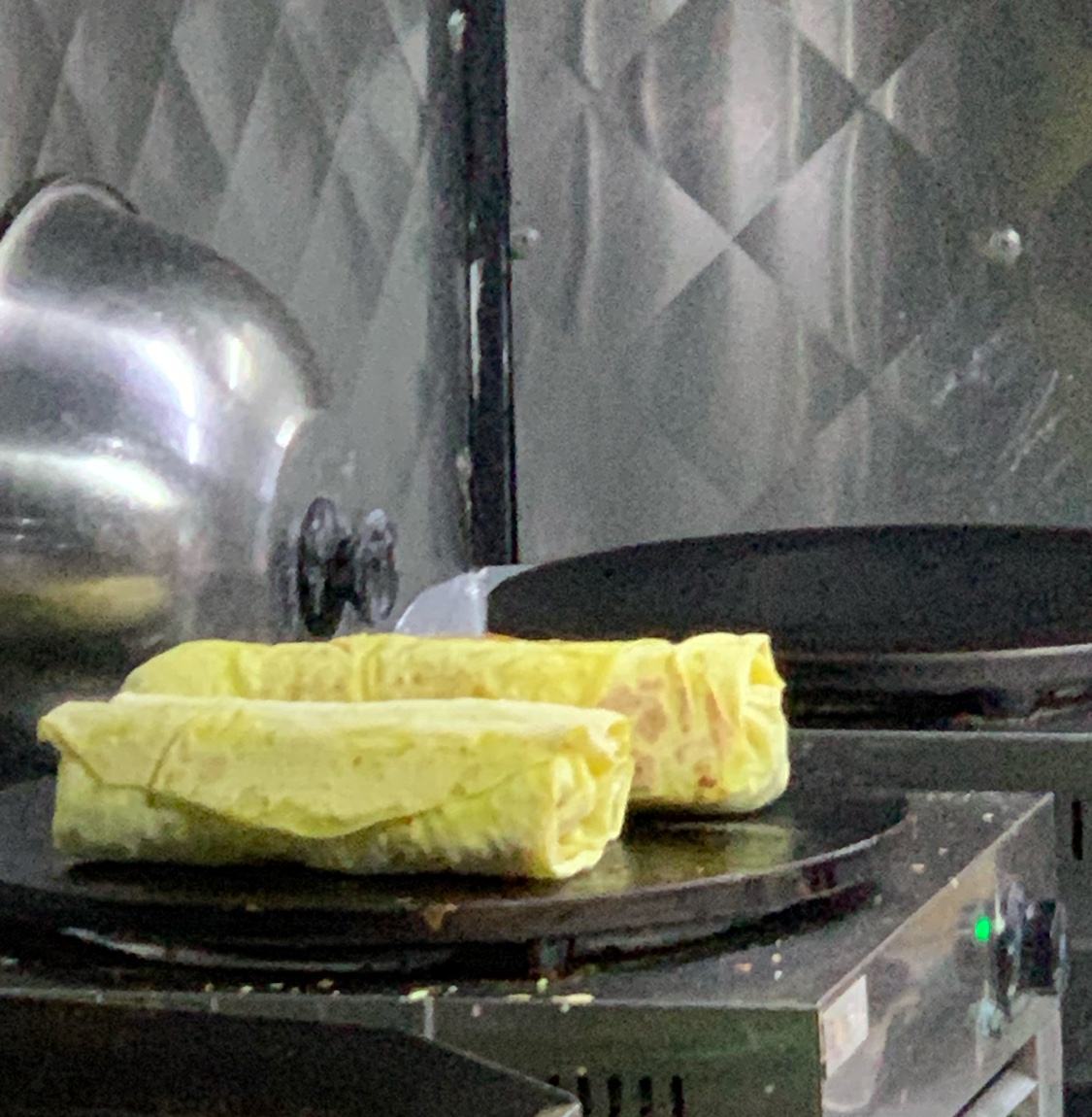 ОлаБах image 6