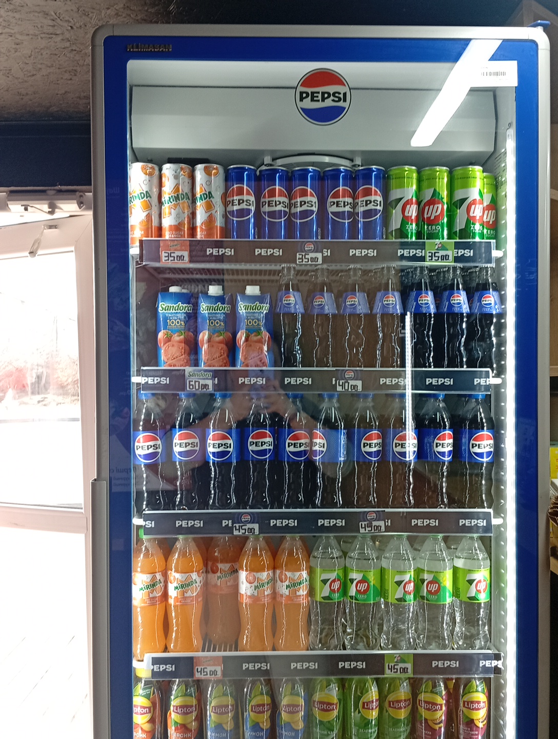 ОлаБах image 8