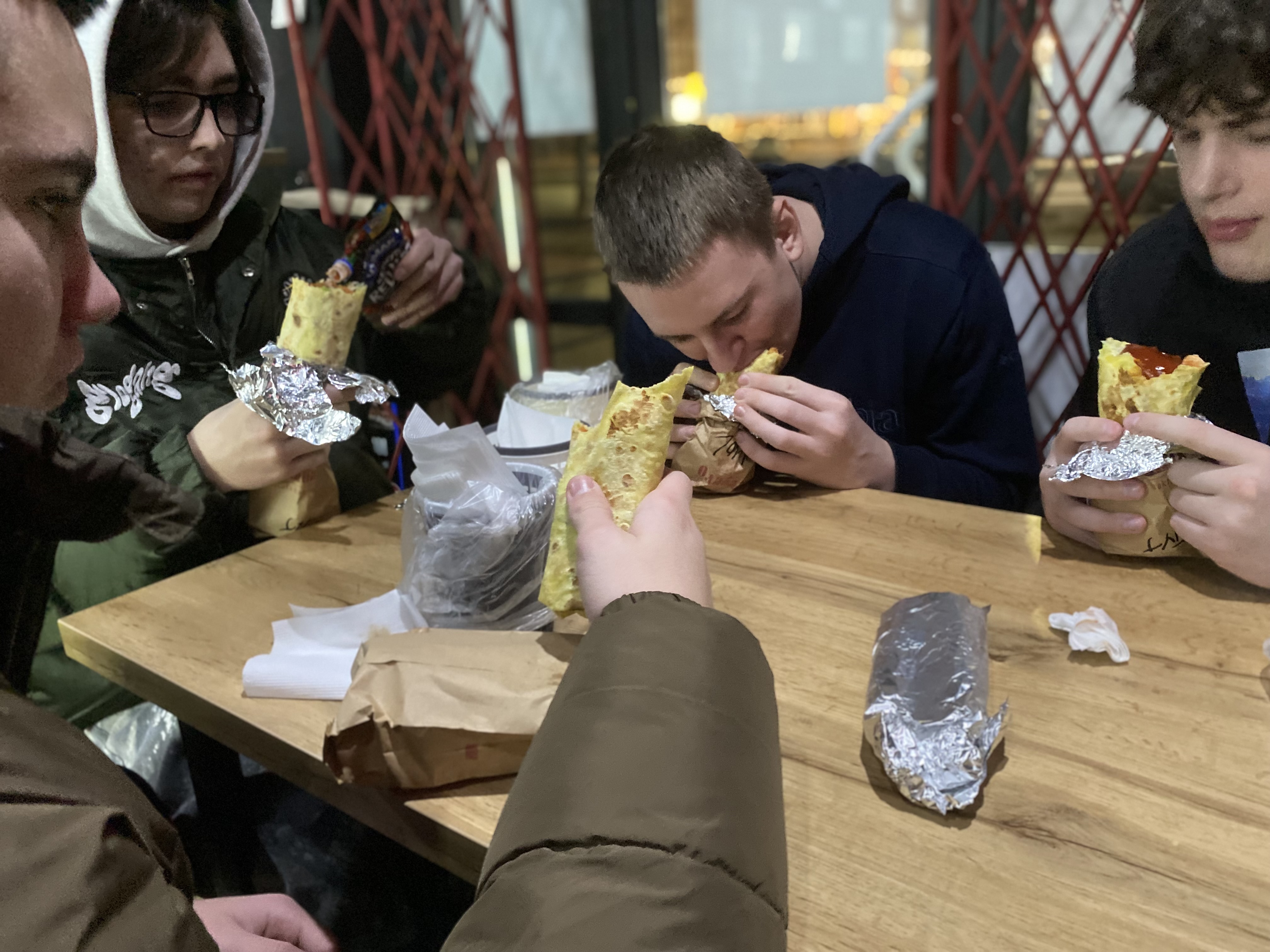 ОлаБах image 9