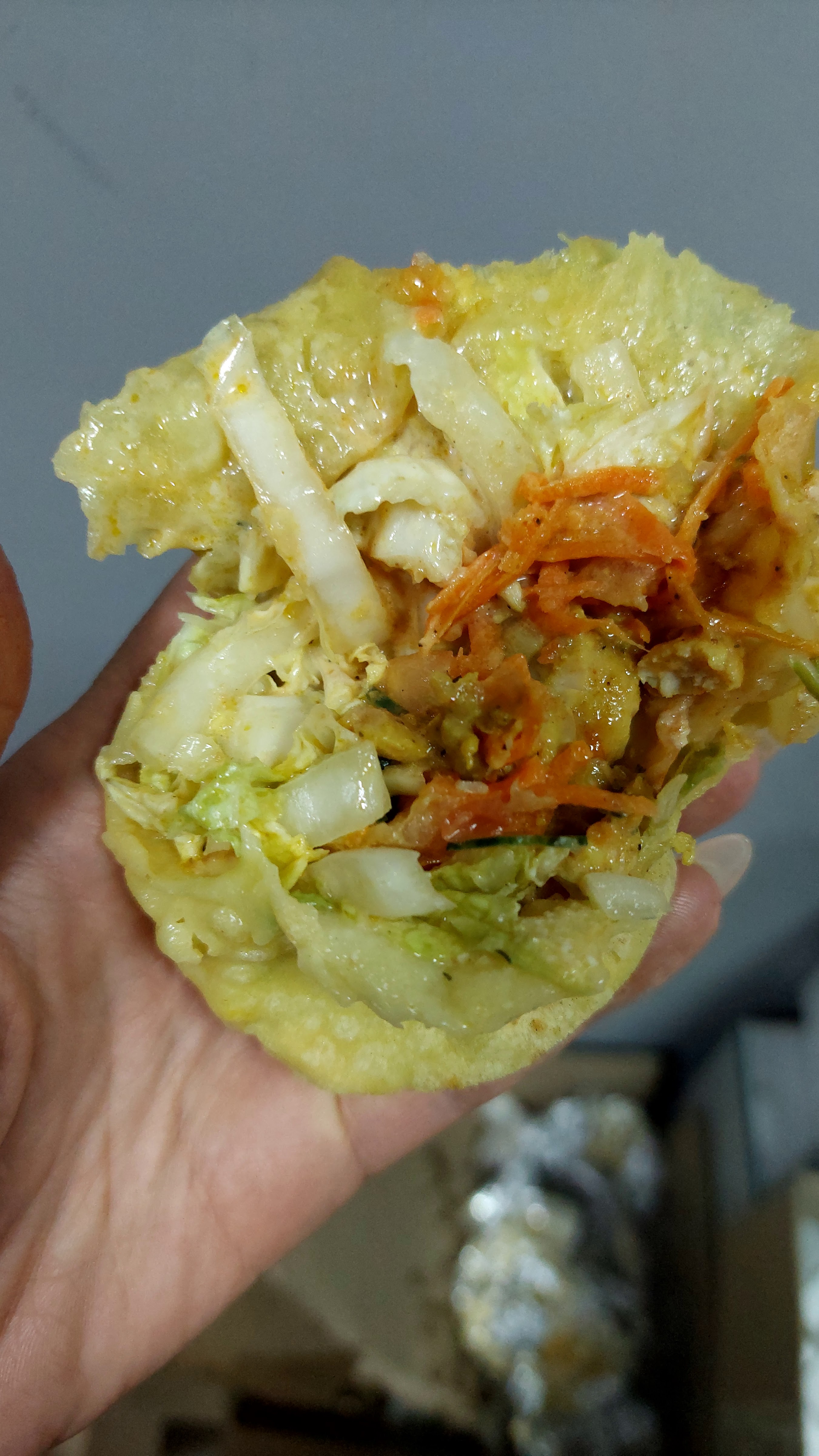 ОлаБах image 10