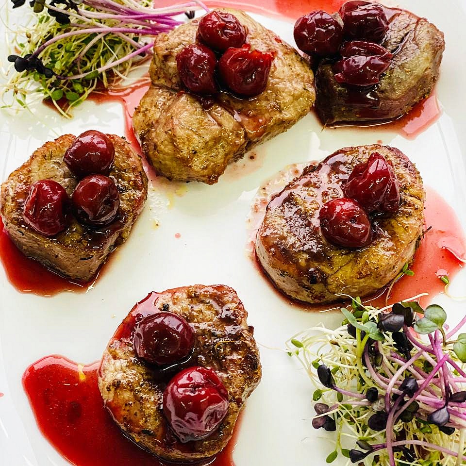 Ресторан Мальва image 2