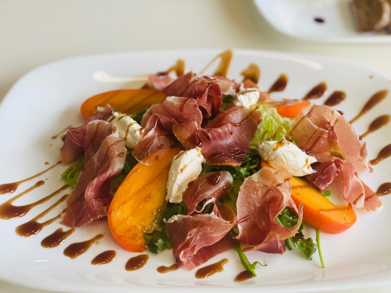 Ресторан Мальва image 4