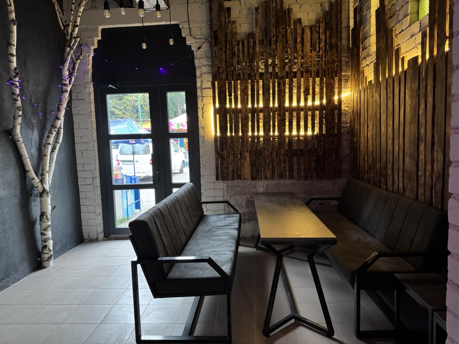 SD Pizza Bar image 4