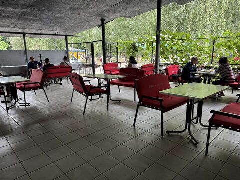 SD Pizza Bar image 6
