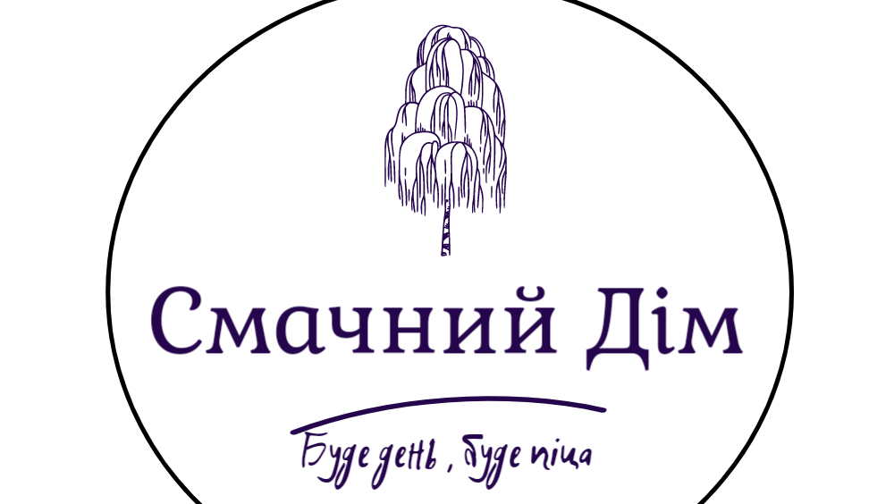 SD Pizza Bar image 9