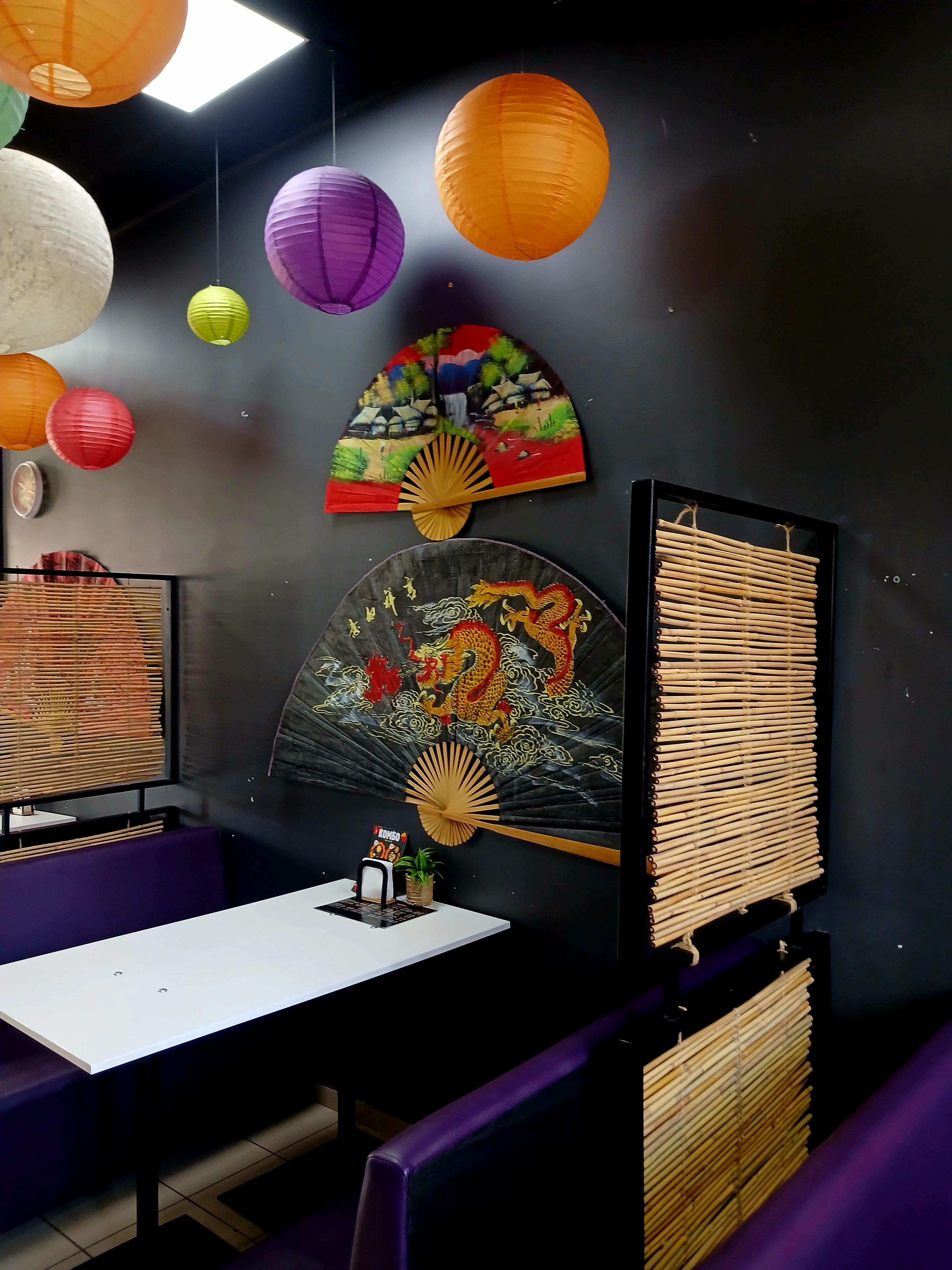 WOK BOX Суші Чернігів image 3