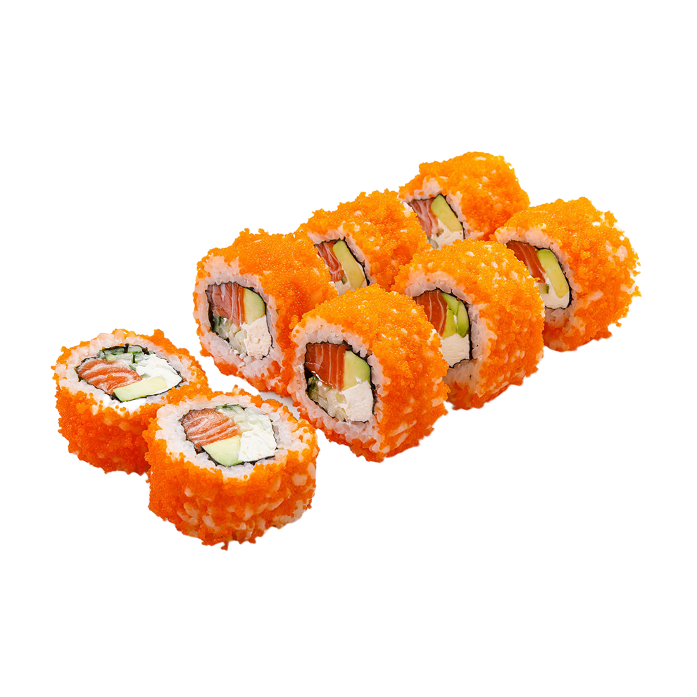 WOK BOX Суші Чернігів image 6