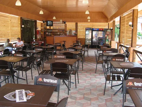 Mersi image 1