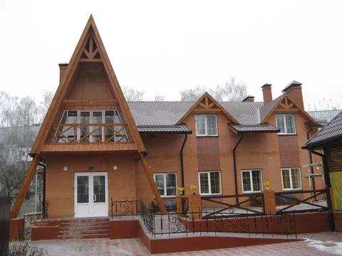 Mersi image 4