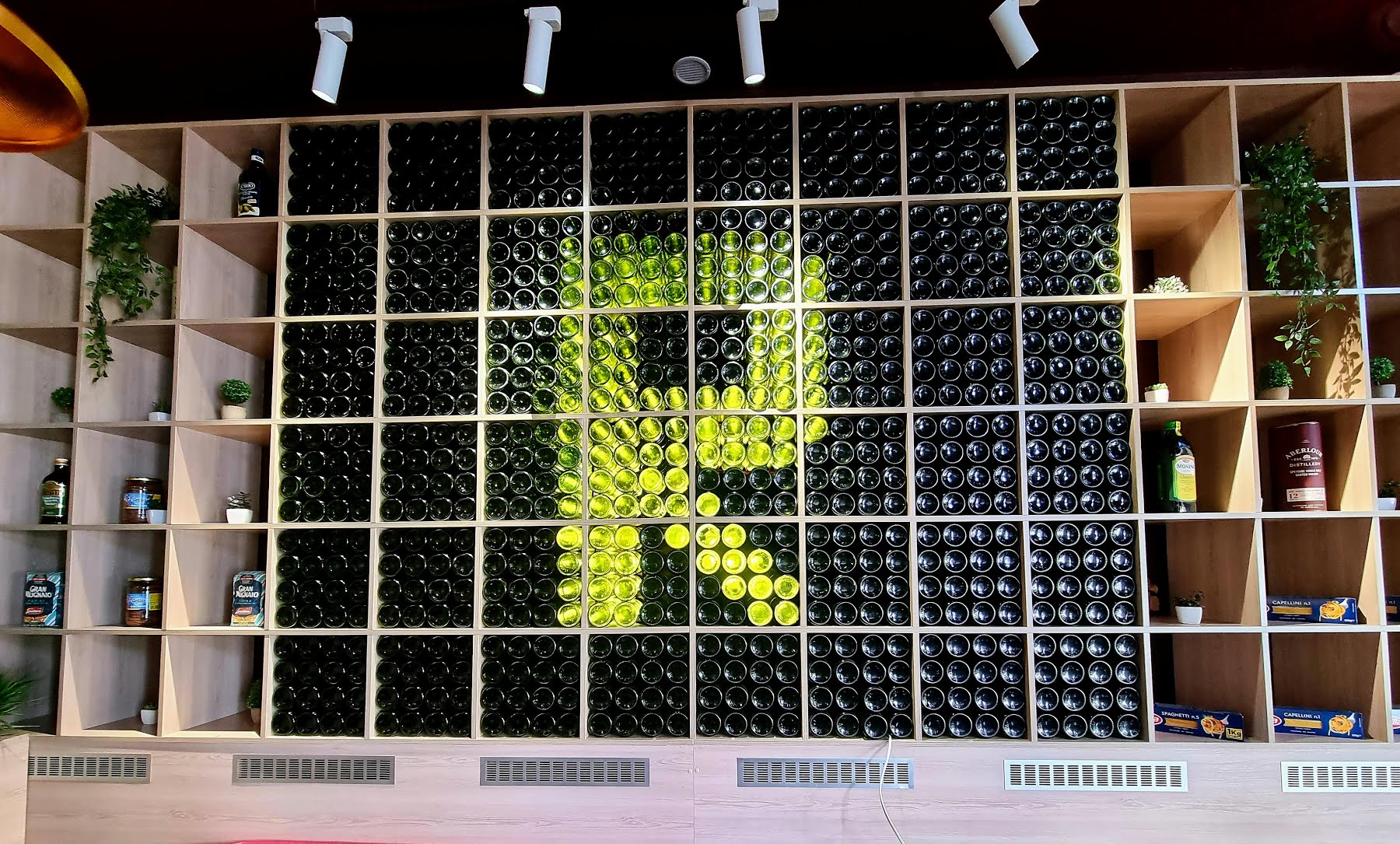 Pizza Di Roma image 1