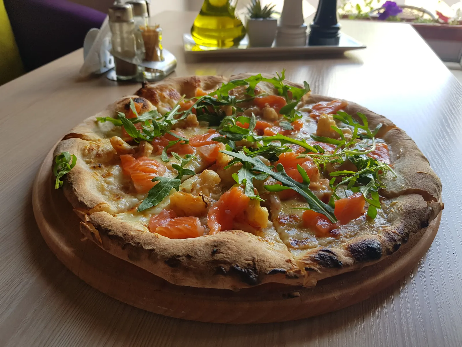 Pizza Di Roma image 2