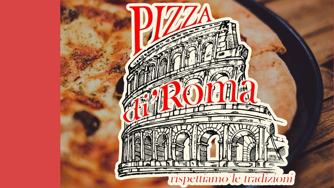 Pizza Di Roma image 3