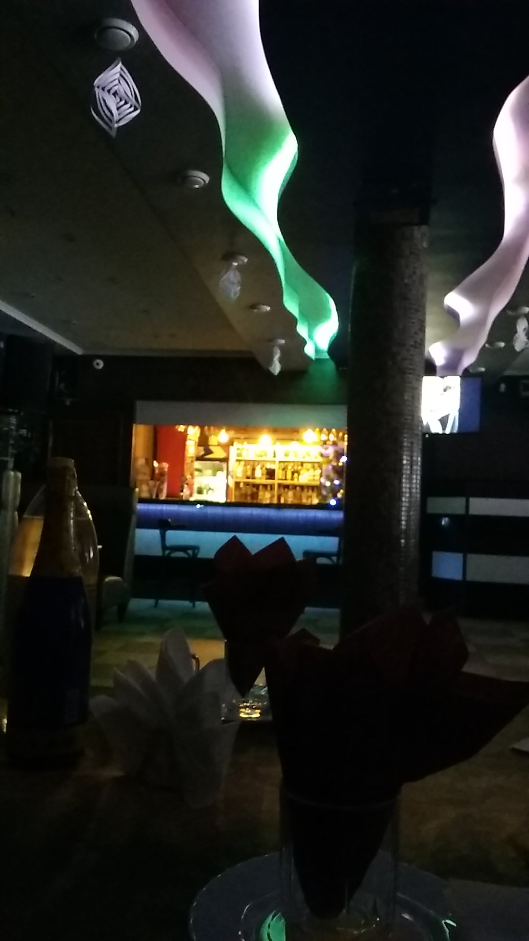 Sribnyy Hlobus image 10