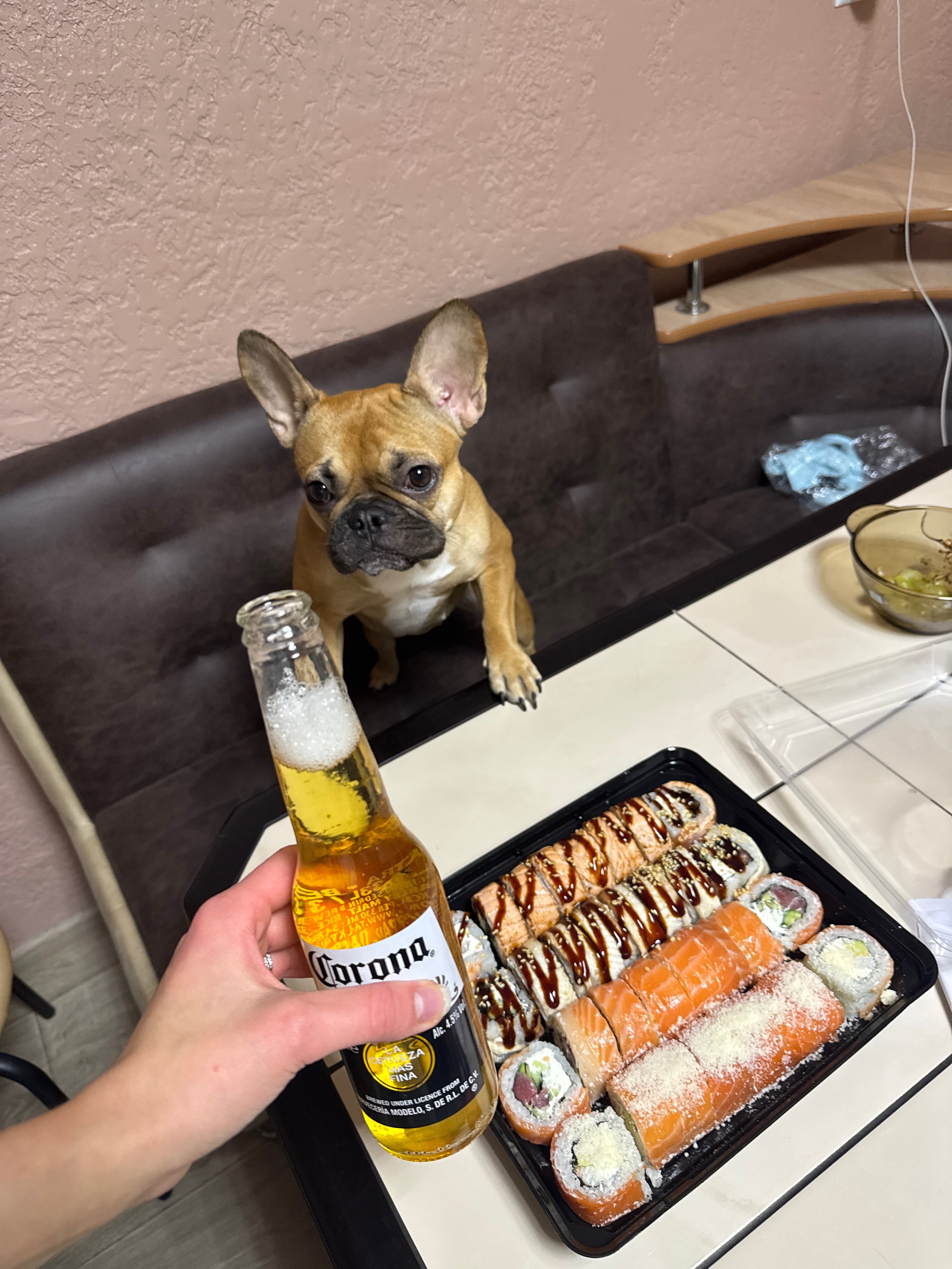 FlyFish Sushi image 9