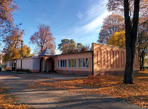 Siveryanka image 4