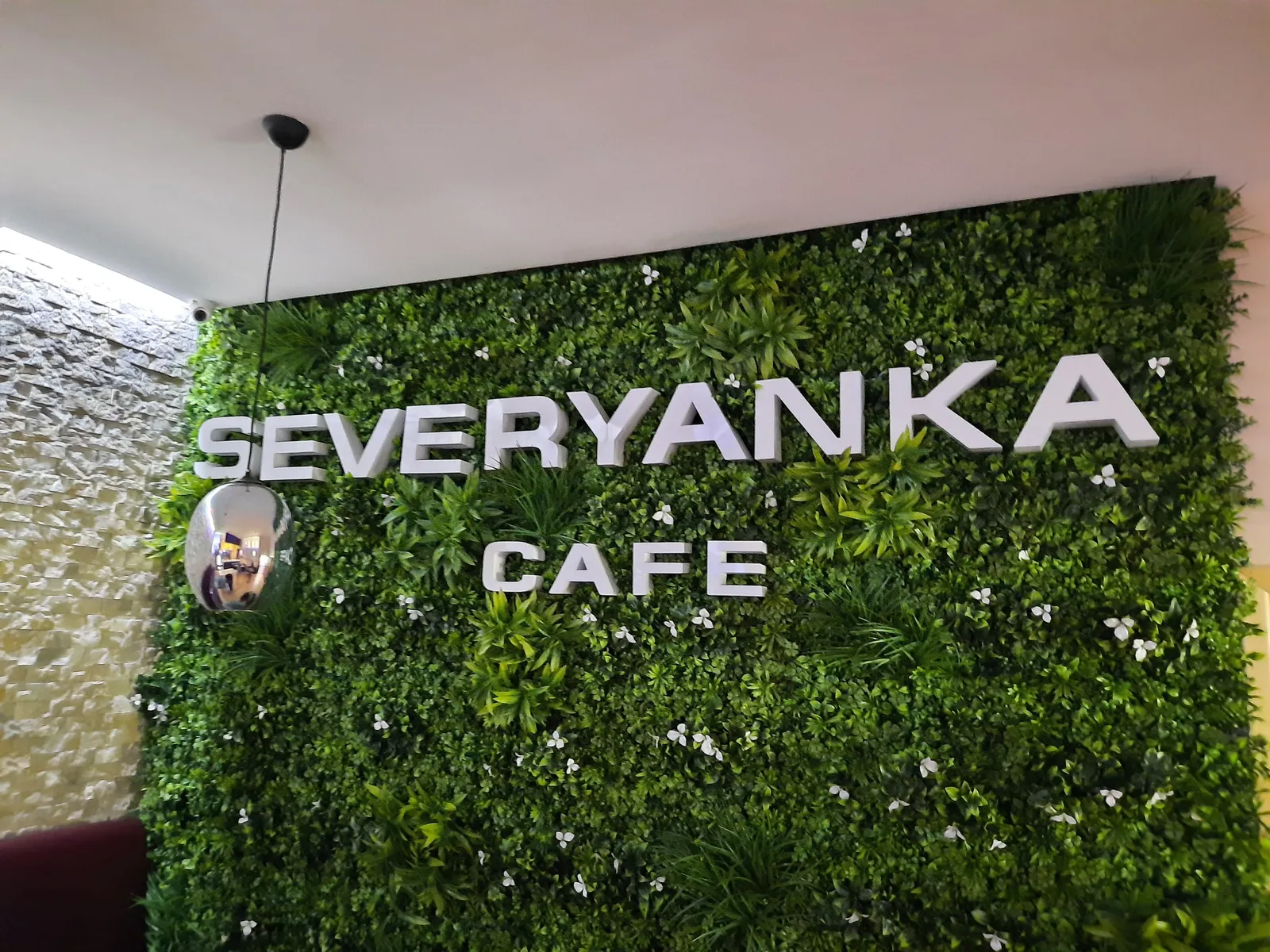 Siveryanka image 5
