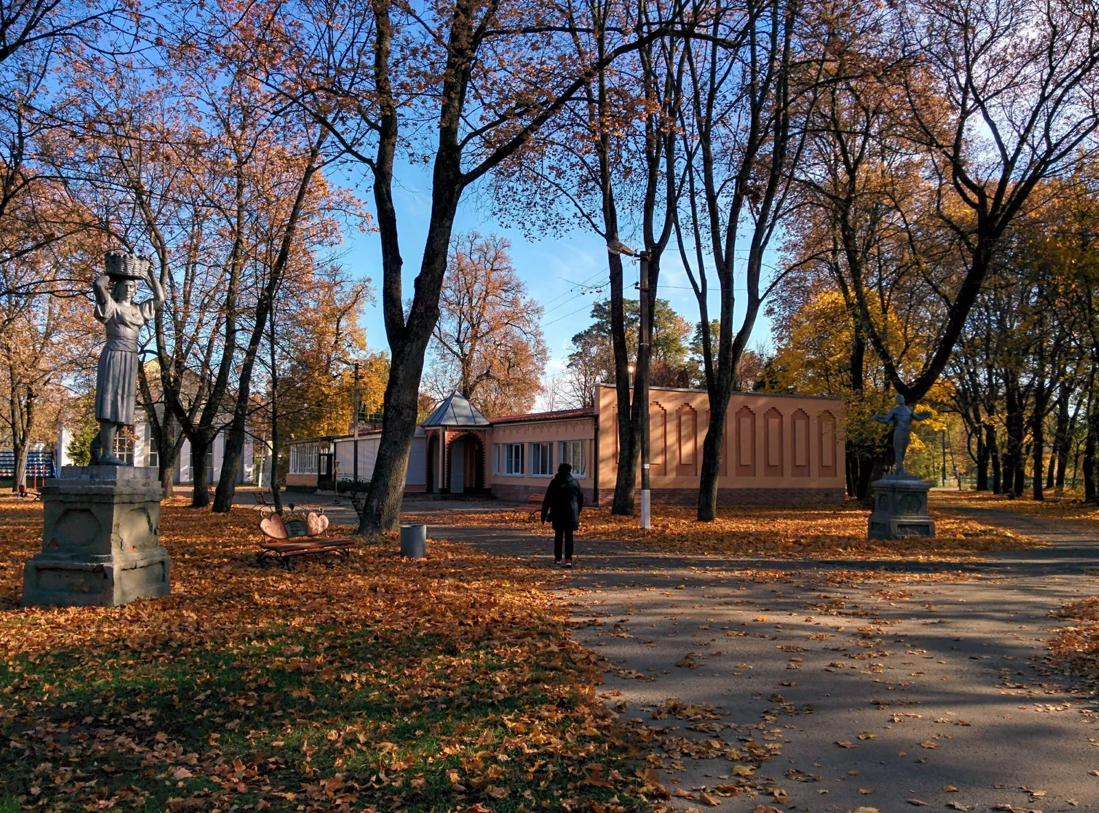 Siveryanka image 6