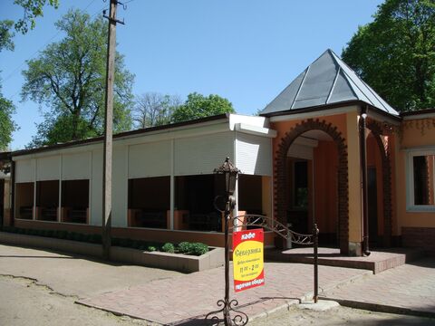 Siveryanka image 7
