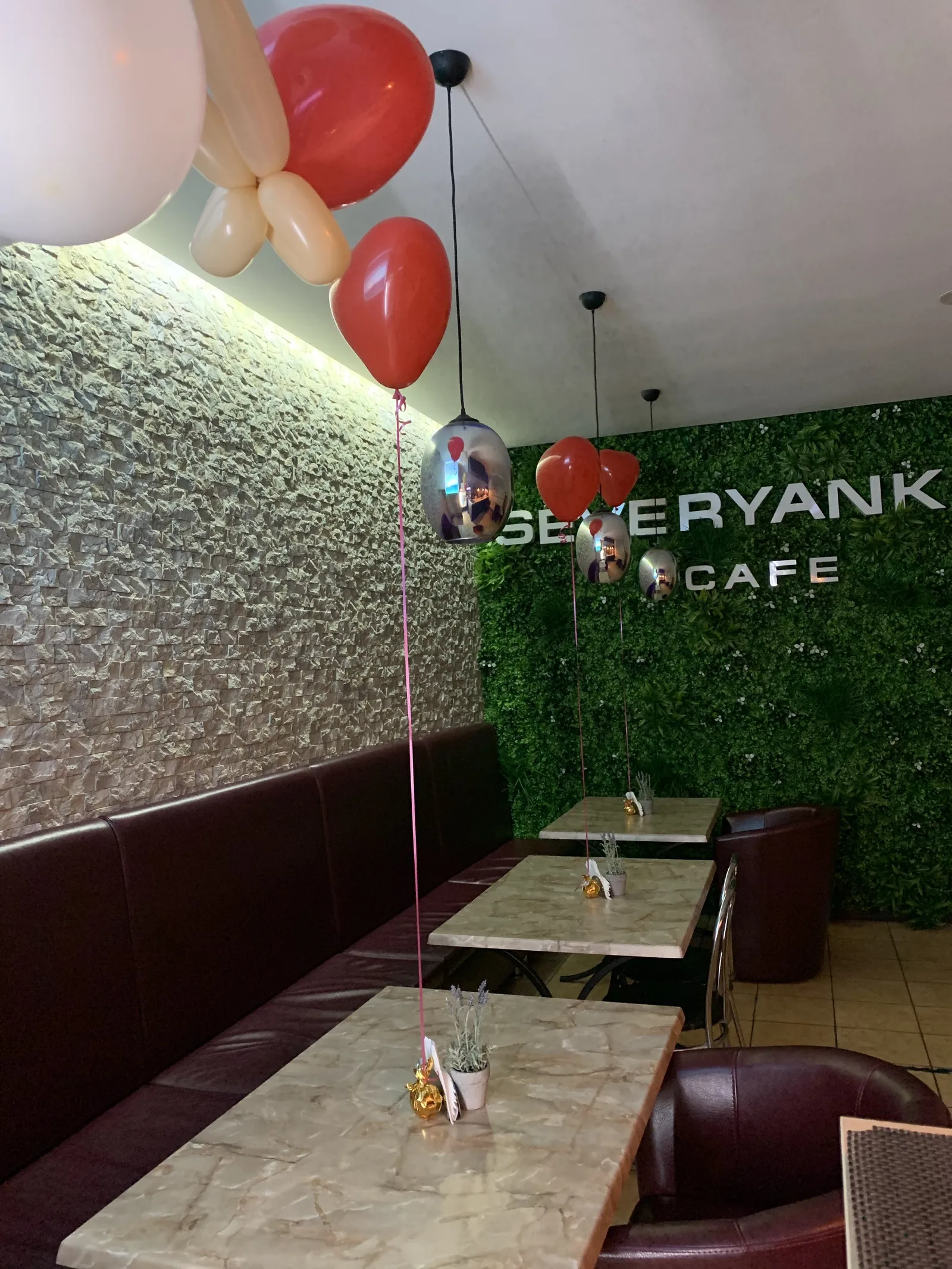 Siveryanka image 10